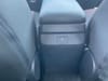13 thumbnail image of  2026 Nissan Sentra SR