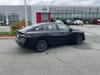 6 thumbnail image of  2026 Nissan Sentra SV