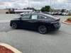 4 thumbnail image of  2026 Nissan Sentra SV