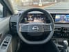 15 thumbnail image of  2026 Nissan Sentra SV