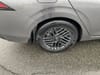 7 thumbnail image of  2026 Nissan Sentra SV