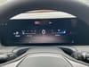 16 thumbnail image of  2026 Nissan Sentra SV