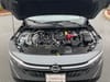 21 thumbnail image of  2026 Nissan Sentra SV