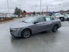 3 thumbnail image of  2026 Nissan Sentra SV