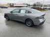 4 thumbnail image of  2026 Nissan Sentra SV