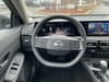 15 thumbnail image of  2026 Nissan Sentra SV