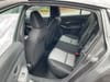 12 thumbnail image of  2026 Nissan Sentra SV