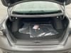 8 thumbnail image of  2026 Nissan Sentra SV