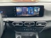 17 thumbnail image of  2026 Nissan Sentra SV