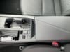 20 thumbnail image of  2026 Nissan Sentra SV