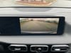 18 thumbnail image of  2026 Nissan Sentra SV