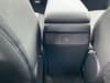 13 thumbnail image of  2026 Nissan Sentra SV
