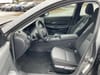 11 thumbnail image of  2026 Nissan Sentra SV