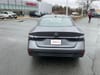 5 thumbnail image of  2026 Nissan Sentra SV