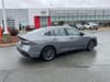 6 thumbnail image of  2026 Nissan Sentra SV