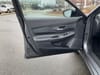 9 thumbnail image of  2026 Nissan Sentra SV