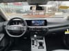 14 thumbnail image of  2026 Nissan Sentra SV