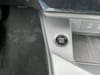 19 thumbnail image of  2026 Nissan Sentra SV