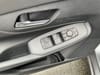 10 thumbnail image of  2026 Nissan Sentra SV
