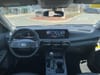 14 thumbnail image of  2026 Nissan Sentra SV
