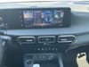 17 thumbnail image of  2026 Nissan Sentra SV