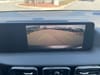18 thumbnail image of  2026 Nissan Sentra SV