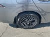 7 thumbnail image of  2026 Nissan Sentra SV