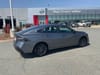 6 thumbnail image of  2026 Nissan Sentra SV