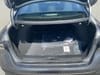 8 thumbnail image of  2026 Nissan Sentra SV