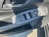 10 thumbnail image of  2026 Nissan Sentra SV