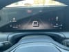 16 thumbnail image of  2026 Nissan Sentra SV