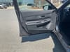 9 thumbnail image of  2026 Nissan Sentra SV