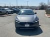 2 thumbnail image of  2026 Nissan Sentra SV