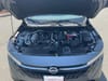 21 thumbnail image of  2026 Nissan Sentra SV