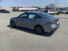 4 thumbnail image of  2026 Nissan Sentra SV