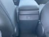 13 thumbnail image of  2026 Nissan Sentra SV