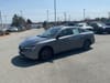 3 thumbnail image of  2026 Nissan Sentra SV