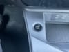 19 thumbnail image of  2026 Nissan Sentra SV