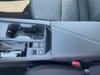 20 thumbnail image of  2026 Nissan Sentra SV