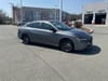 1 thumbnail image of  2026 Nissan Sentra SV