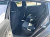 12 thumbnail image of  2026 Nissan Sentra SV