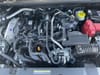 22 thumbnail image of  2026 Nissan Sentra SV