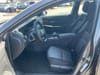 11 thumbnail image of  2026 Nissan Sentra SV