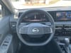 15 thumbnail image of  2026 Nissan Sentra SV