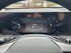 16 thumbnail image of  2026 Nissan Sentra SV