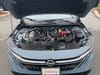 21 thumbnail image of  2026 Nissan Sentra SV