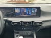 17 thumbnail image of  2026 Nissan Sentra SV