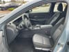 11 thumbnail image of  2026 Nissan Sentra SV