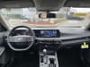 14 thumbnail image of  2026 Nissan Sentra SV