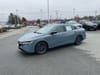 3 thumbnail image of  2026 Nissan Sentra SV